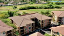 azregional/ae32f770143baff7f8ee9e4f088b0235.jpg?width=131&height=105&format3=webp