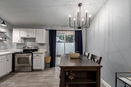 azregional/ae3d974b03bfb9665416b5b6ba640bb2.jpg?width=131&height=105&format3=webp