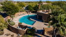 azregional/ae531d43434d1a039d19631c6cd99a91.jpg?width=131&height=105&format3=webp