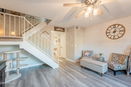 azregional/ae6f9fb6aea11629a3416d540181b8c9.jpg?width=131&height=105&format3=webp