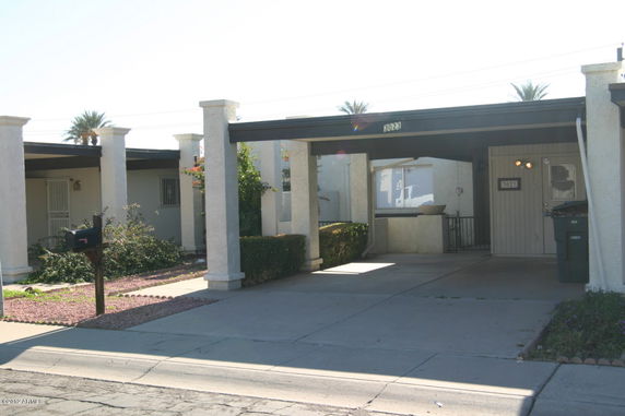 Community Image