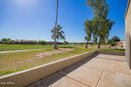 azregional/aea314e26bf663bbf5681b0b531e9ab4.jpg?width=131&height=105&format3=webp