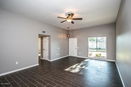 azregional/aeabe1c9a13a9fecde1c609e6c3ca93b.jpg?width=131&height=105&format3=webp