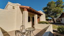 azregional/aeb82faf5c8416154ea12ca95d533485.jpg?width=131&height=105&format3=webp
