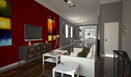 azregional/aeccc3d0d36b8a2534a714fd90e9d7e4.jpg?width=131&height=105&format3=webp