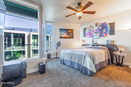 azregional/aecdd23060768bb29f6fdcd4258cd6a7.jpg?width=131&height=105&format3=webp
