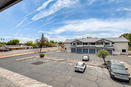 azregional/aed0d2f97f4228d811f81ec65b38f8c5.jpg?width=131&height=105&format3=webp