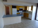 azregional/aedc334875ad7339e79d9bc3da335bec.jpg?width=131&height=105&format3=webp