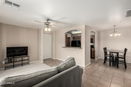 azregional/aee08f2b56a80c2089503bd3db5294be.jpg?width=131&height=105&format3=webp