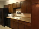 azregional/aee0fd5519dcdffc036c9cca36d44860.jpg?width=131&height=105&format3=webp