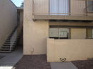 azregional/aef0ce8069122cea90b97b5e372b620e.jpg?width=131&height=105&format3=webp