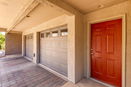 azregional/aef38865b681a9473a4176cee88ced4d.jpg?width=131&height=105&format3=webp