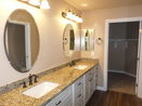 azregional/af15b8c7bdaa1e4eab20ee360f3c2a0d.jpg?width=131&height=105&format3=webp