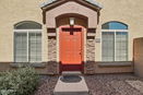 azregional/af16ce45dba9f499a5f6b1315e70dc7a.jpg?width=131&height=105&format3=webp