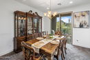 azregional/af22d3a5e929cf366c82017b076b4204.jpg?width=131&height=105&format3=webp