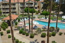 azregional/af44076bbece3baae74d3c16b415555d.jpg?width=131&height=105&format3=webp