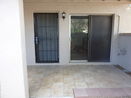 azregional/af48a339ae27c6ee0e035cbaf0ea99cc.jpg?width=131&height=105&format3=webp
