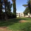 azregional/af5a6ab5f60c784a4d25e85262a89a32.jpg?width=131&height=105&format3=webp