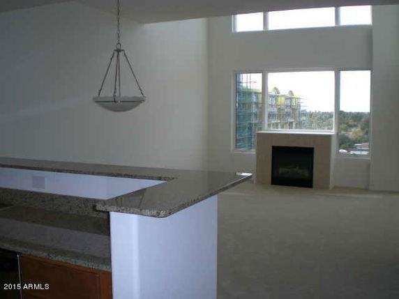 Building Images