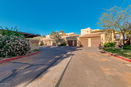 azregional/af7db7f703ec0b59a5d2f3ff617ab70e.jpg?width=131&height=105&format3=webp