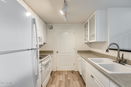 azregional/af82c0c26b26bd20126f1a47cddf0c2f.jpg?width=131&height=105&format3=webp