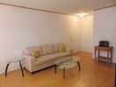 azregional/af87ae37fef288b2ed1ad8518ab741b5.jpg?width=131&height=105&format3=webp