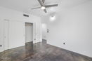 azregional/af9c6c390225898df931933bf093d865.jpg?width=131&height=105&format3=webp