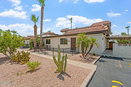 azregional/afbb96cd3675e3740b3c3eef662a6b50.jpg?width=131&height=105&format3=webp