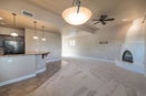 azregional/afbcc7ce20ee55234b0377120b1a6d96.jpg?width=131&height=105&format3=webp
