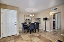 azregional/afbccaa6a316cfcc322aad622190f238.jpg?width=131&height=105&format3=webp