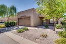 azregional/afcd305795ba3e30bda6197b86dc5e5d.jpg?width=131&height=105&format3=webp