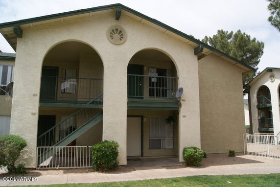 Building image