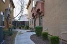 azregional/afdc6ab64ce2c0dab62a593a3c8a2b38.jpg?width=131&height=105&format3=webp