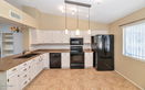 azregional/afeae5ea0e9fa5739044423e8f08b736.jpg?width=131&height=105&format3=webp