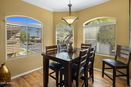 azregional/aff9e29d9eec12a28e098c70057a13aa.jpg?width=131&height=105&format3=webp