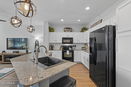 azregional/b01e02b1555b3089f29ae03f7eeea2e7.jpg?width=131&height=105&format3=webp