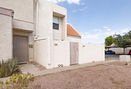 azregional/b040e12fe117573ea64fee97eaa19d40.jpg?width=131&height=105&format3=webp