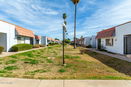 azregional/b042b0af757c912e38c1de34e679aee3.jpg?width=131&height=105&format3=webp
