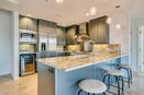 azregional/b0450e7ee59e0e4b983aad817a76df1f.jpg?width=131&height=105&format3=webp