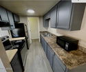azregional/b065f9cce4f2be71bc292c1ca860716e.jpg?width=131&height=105&format3=webp