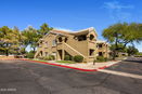 azregional/b08b411feed3fbf6b194678fe92d7dff.jpg?width=131&height=105&format3=webp