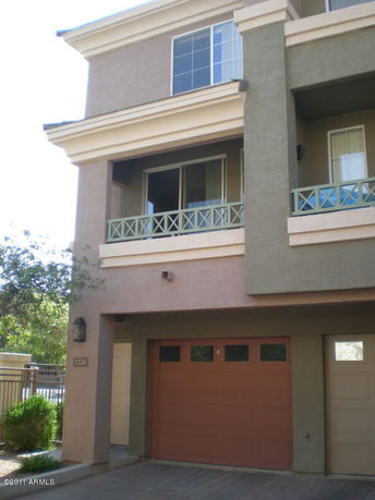 Building Images