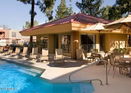 azregional/b0b4494edb3405515360ba1afcf776a2.jpg?width=131&height=105&format3=webp