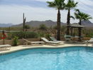 azregional/b0ba1621ccd73b956682da53aa344d64.jpg?width=131&height=105&format3=webp