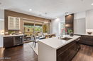azregional/b0c0fec817af697b52f155b657dda7ec.jpg?width=131&height=105&format3=webp
