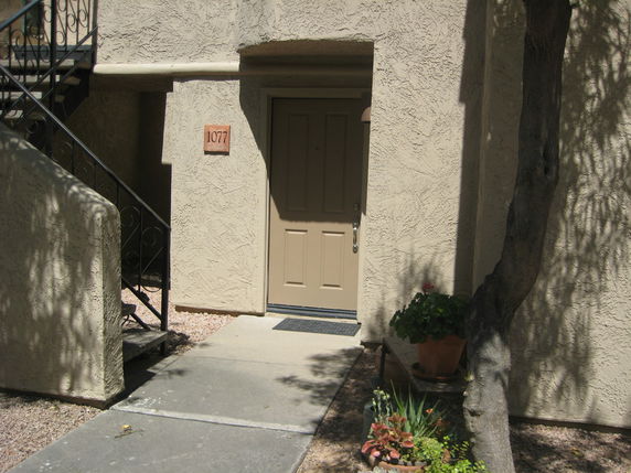 Building Images