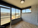 azregional/b0cc540605af1faf04404a8c4bfdaf46.jpg?width=131&height=105&format3=webp