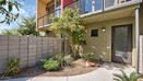 azregional/b0d9a5e34f417954cbe7950bf7490c28.jpg?width=131&height=105&format3=webp