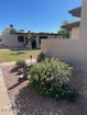 azregional/b0deb9d217763846a25057c943c1348b.jpg?width=131&height=105&format3=webp