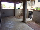 azregional/b0f1ef4b473e195f5d873836584222b5.jpg?width=131&height=105&format3=webp